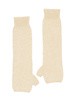 Kujten Sotchi Organic Mittens