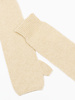 Kujten Sotchi Organic Mittens