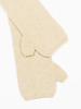 Kujten Sotchi Organic Mittens