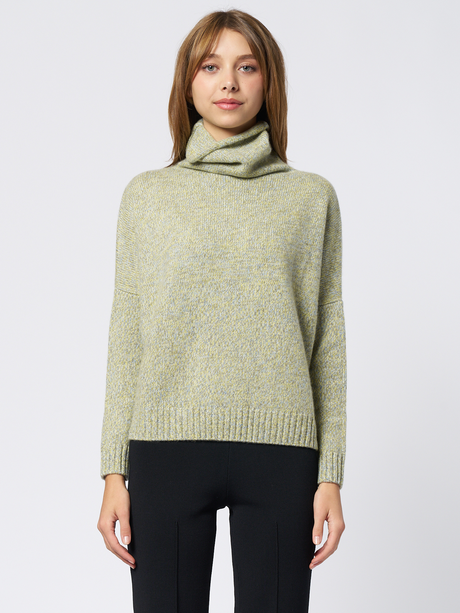 Tila Durian Mouline Alhambra Women s Clothing Boutique Seattle