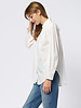 The Great The Cowboy Tux Top White