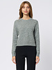 Kujten Caroline Pullover Durian Mouline