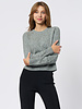 Kujten Caroline Pullover Durian Mouline