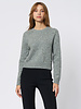 Kujten Caroline Pullover Durian Mouline