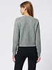 Kujten Caroline Pullover Durian Mouline