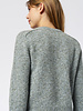 Kujten Caroline Pullover Durian Mouline