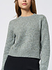 Kujten Caroline Pullover Durian Mouline