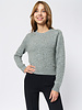 Kujten Caroline Pullover Durian Mouline