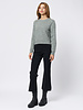Kujten Caroline Pullover Durian Mouline