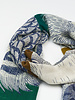 Inouitoosh Freres Etole Green