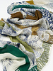 Inouitoosh Freres Etole Green