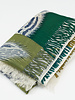 Inouitoosh Freres Etole Green