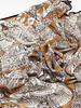 Inouitoosh Turgot Etole Caramel