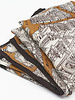 Inouitoosh Turgot Etole Caramel