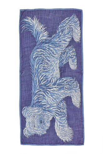 Inouitoosh Freddy Etole Navy