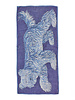 Inouitoosh Freddy Etole Navy