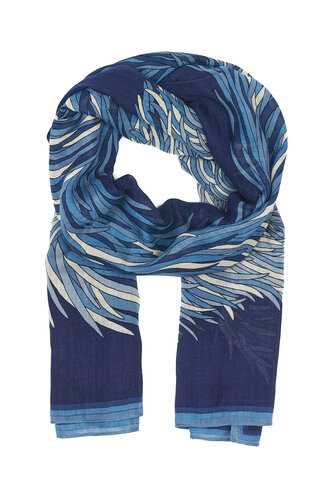 Inouitoosh Freddy Etole Navy