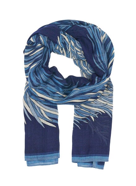 Inouitoosh Freddy Etole Navy