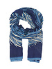 Inouitoosh Freddy Etole Navy