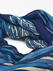 Inouitoosh Freddy Etole Navy