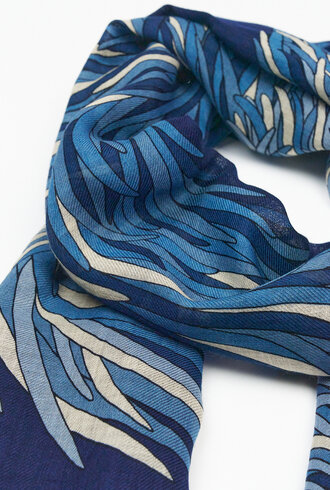 Inouitoosh Freddy Etole Navy