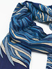 Inouitoosh Freddy Etole Navy