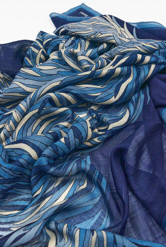 Inouitoosh Freddy Etole Navy
