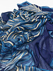 Inouitoosh Freddy Etole Navy