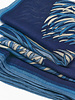 Inouitoosh Freddy Etole Navy