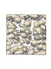 Inouitoosh Carre Fontainebleau Beige