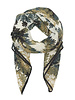 Inouitoosh Carre Fontainebleau Beige