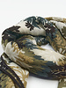 Inouitoosh Carre Fontainebleau Beige