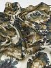 Inouitoosh Carre Fontainebleau Beige