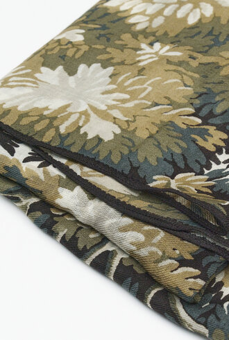 Inouitoosh Carre Fontainebleau Beige