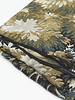 Inouitoosh Carre Fontainebleau Beige