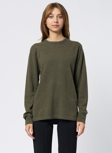 Kokun Alhambra Women s Clothing Boutique Seattle