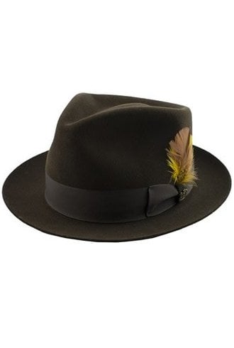 naples hat biltmore hats