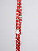 Renee Garvey Italian Coral Bracelet