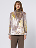 Raquel Allegra Lia Blazer Ether