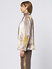 Raquel Allegra Lia Blazer Ether