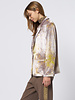 Raquel Allegra Lia Blazer Ether