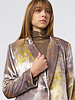 Raquel Allegra Lia Blazer Ether
