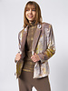 Raquel Allegra Lia Blazer Ether