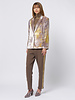 Raquel Allegra Lia Blazer Ether