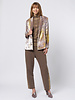 Raquel Allegra Lia Blazer Ether