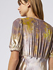Raquel Allegra Bella Dress Ether
