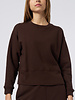 The Great The League Sweatshirt Driftwood