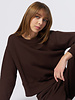 The Great The League Sweatshirt Driftwood