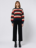 The Great The Bubble Pullover Stripe