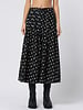 The Great Rhythm Skirt Night Lilly
